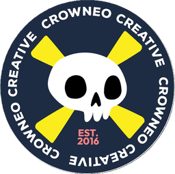 Contact logo